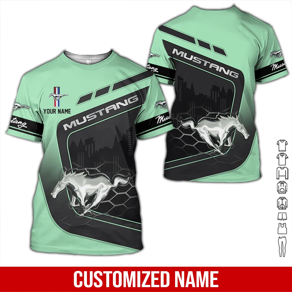 2308602-personalized-name-love-muscle-car-fm-all-over-printed-clothes-da723-118.jpg