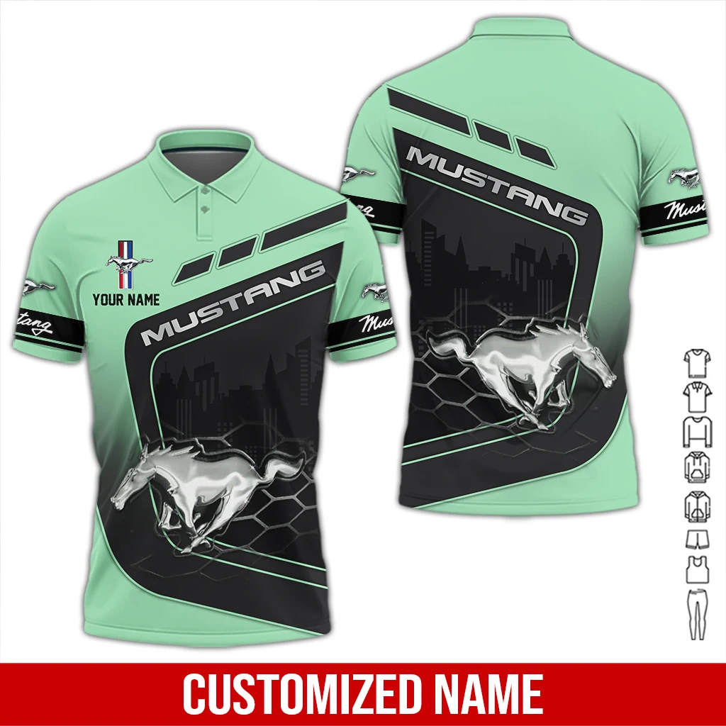 2308602-personalized-name-love-muscle-car-fm-all-over-printed-clothes-da723-119.jpg