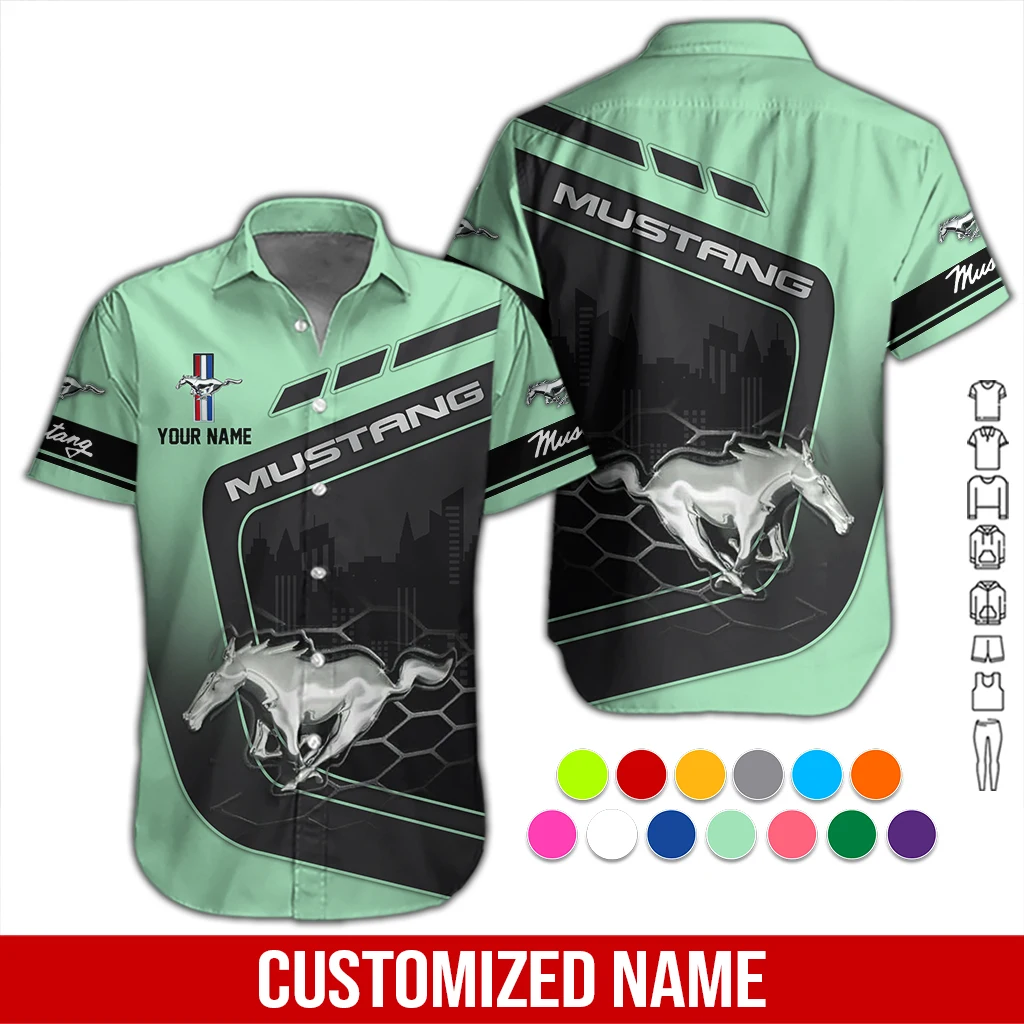 2308602-personalized-name-love-muscle-car-fm-all-over-printed-clothes-da723-120.jpg
