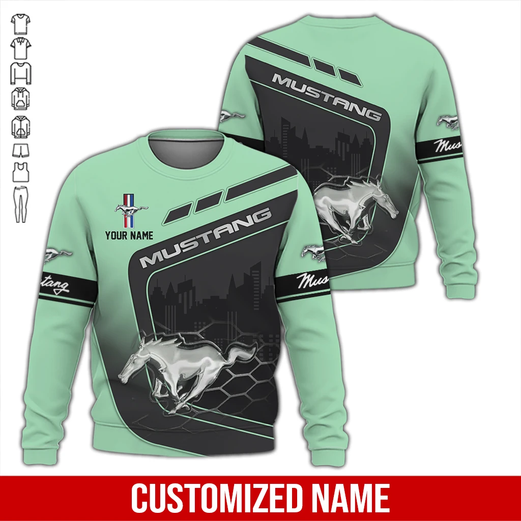 2308602-personalized-name-love-muscle-car-fm-all-over-printed-clothes-da723-121.jpg