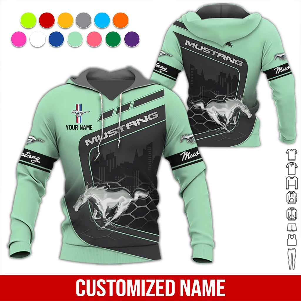 2308602-personalized-name-love-muscle-car-fm-all-over-printed-clothes-da723-122.jpg