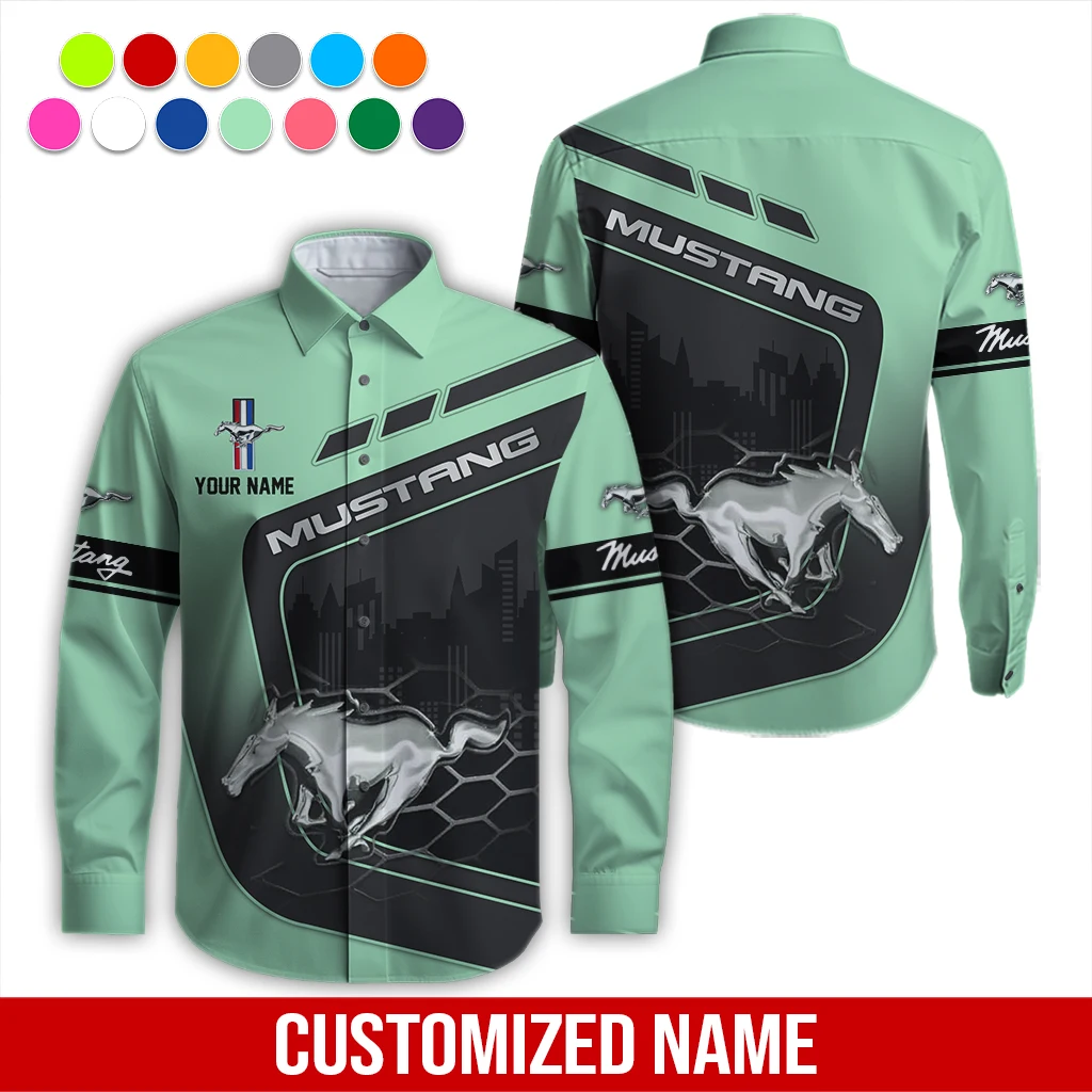 2308602-personalized-name-love-muscle-car-fm-all-over-printed-clothes-da723-124.jpg