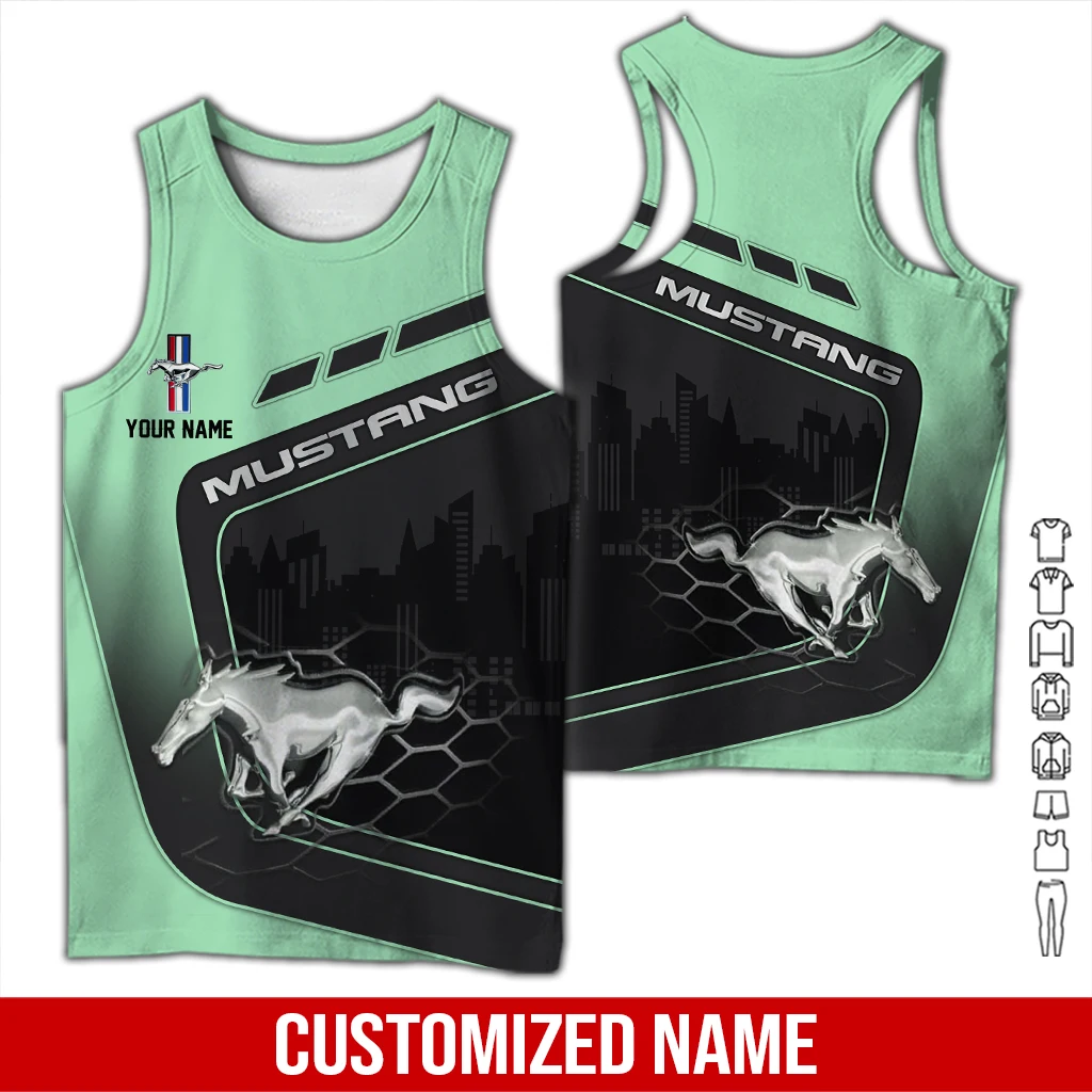 2308602-personalized-name-love-muscle-car-fm-all-over-printed-clothes-da723-125.jpg