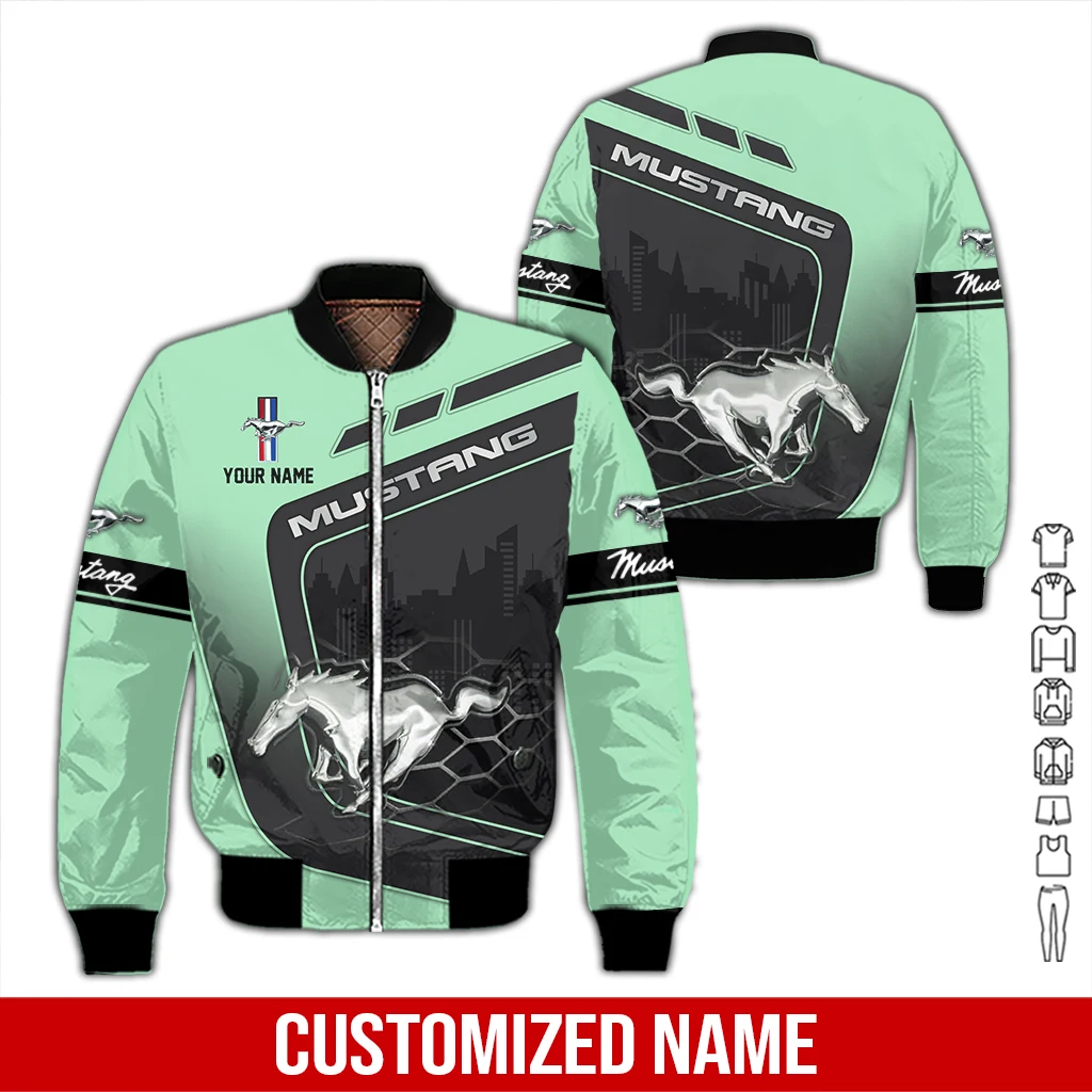 2308602-personalized-name-love-muscle-car-fm-all-over-printed-clothes-da723-126.jpg