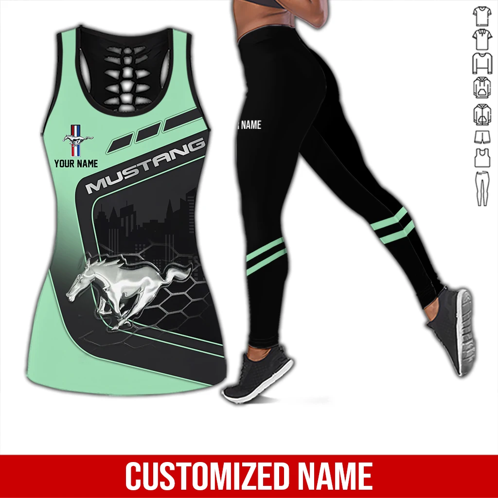 2308602-personalized-name-love-muscle-car-fm-all-over-printed-clothes-da723-127.jpg