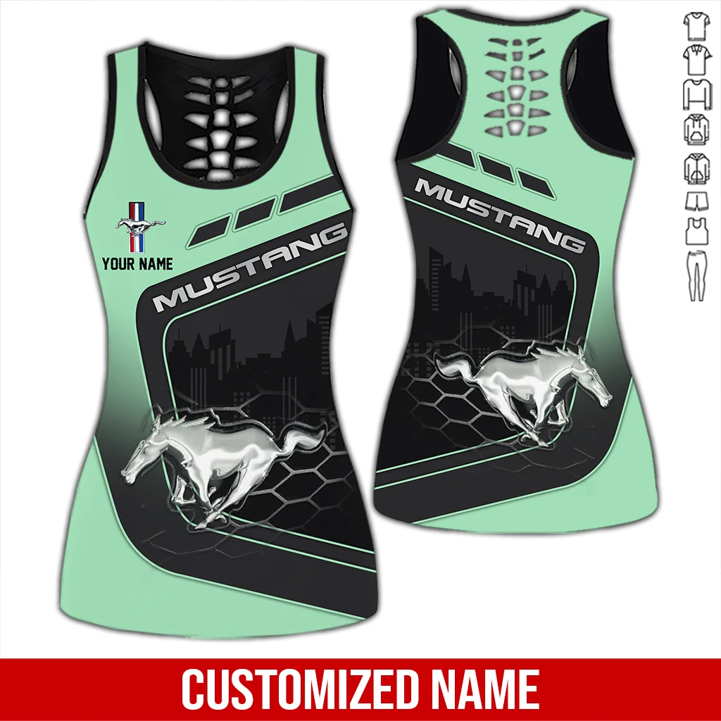 2308602-personalized-name-love-muscle-car-fm-all-over-printed-clothes-da723-128.jpg