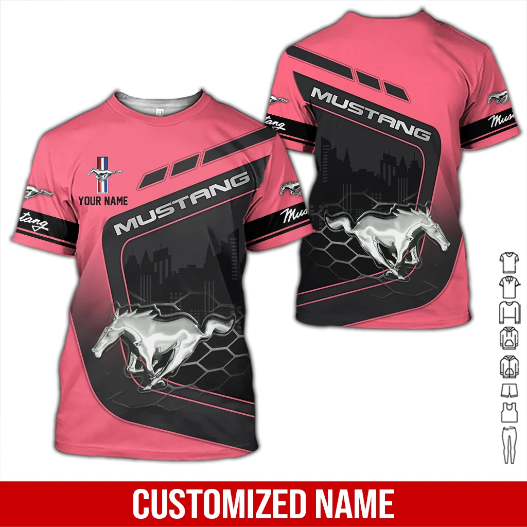 2308602-personalized-name-love-muscle-car-fm-all-over-printed-clothes-da723-131.jpg