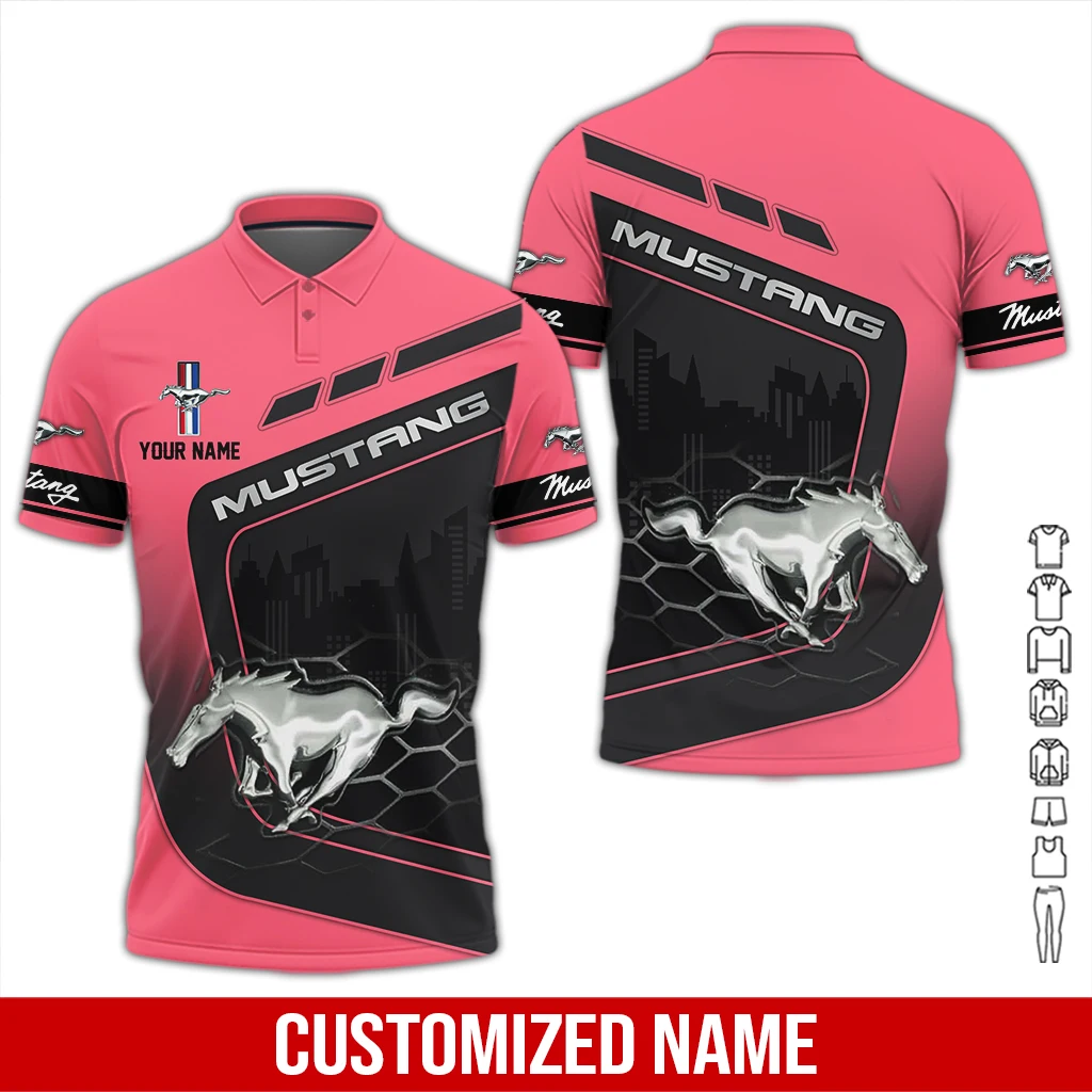 2308602-personalized-name-love-muscle-car-fm-all-over-printed-clothes-da723-132.jpg