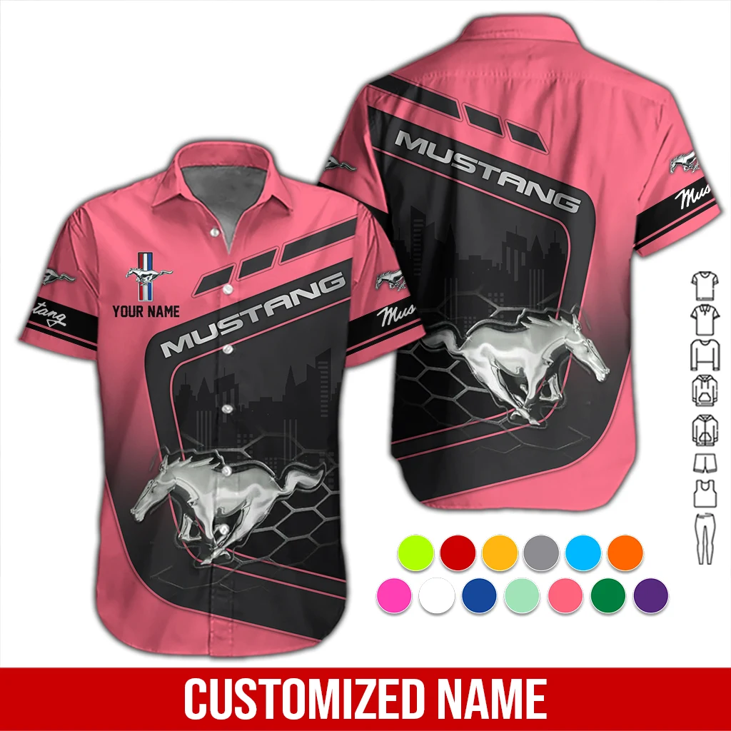 2308602-personalized-name-love-muscle-car-fm-all-over-printed-clothes-da723-133.jpg