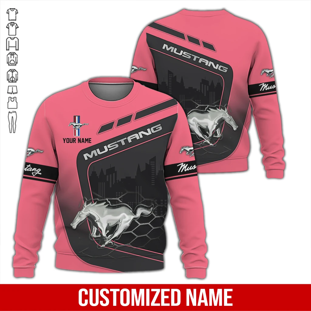 2308602-personalized-name-love-muscle-car-fm-all-over-printed-clothes-da723-134.jpg
