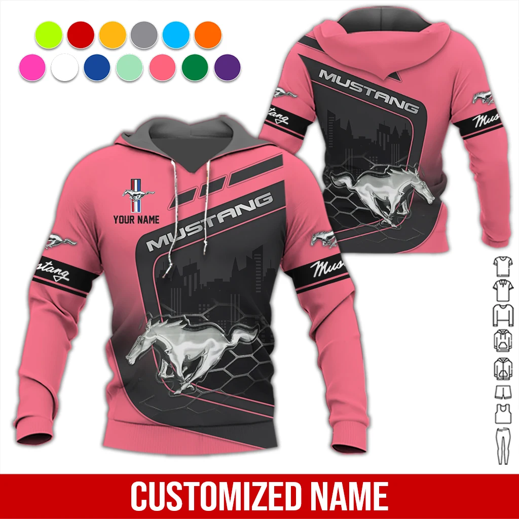 2308602-personalized-name-love-muscle-car-fm-all-over-printed-clothes-da723-135.jpg