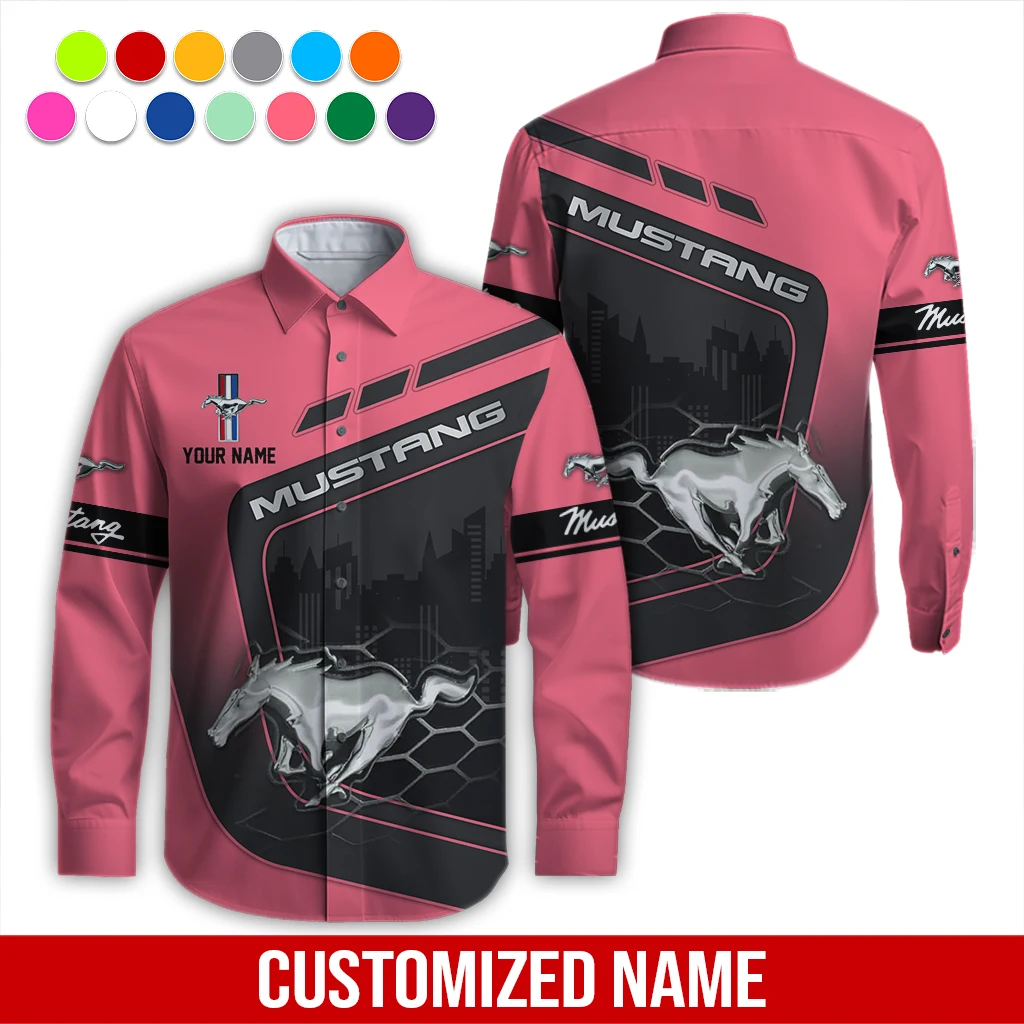 2308602-personalized-name-love-muscle-car-fm-all-over-printed-clothes-da723-137.jpg