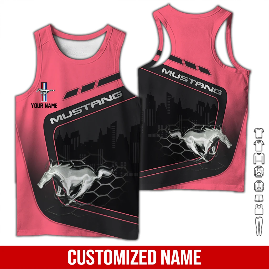 2308602-personalized-name-love-muscle-car-fm-all-over-printed-clothes-da723-138.jpg