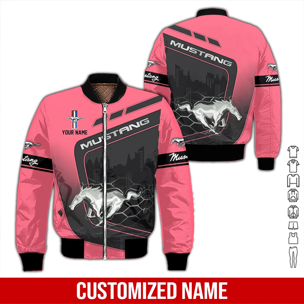 2308602-personalized-name-love-muscle-car-fm-all-over-printed-clothes-da723-139.jpg