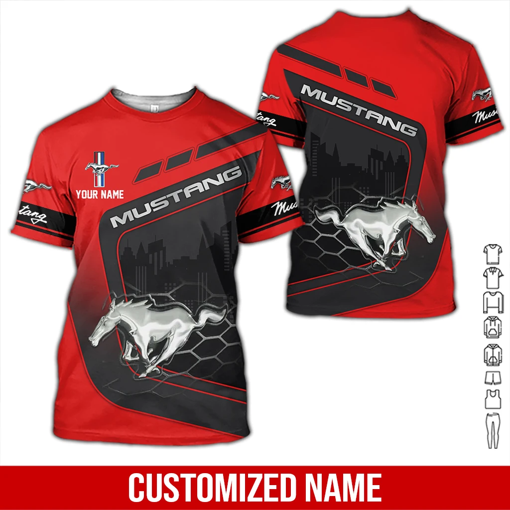 2308602-personalized-name-love-muscle-car-fm-all-over-printed-clothes-da723-14.jpg