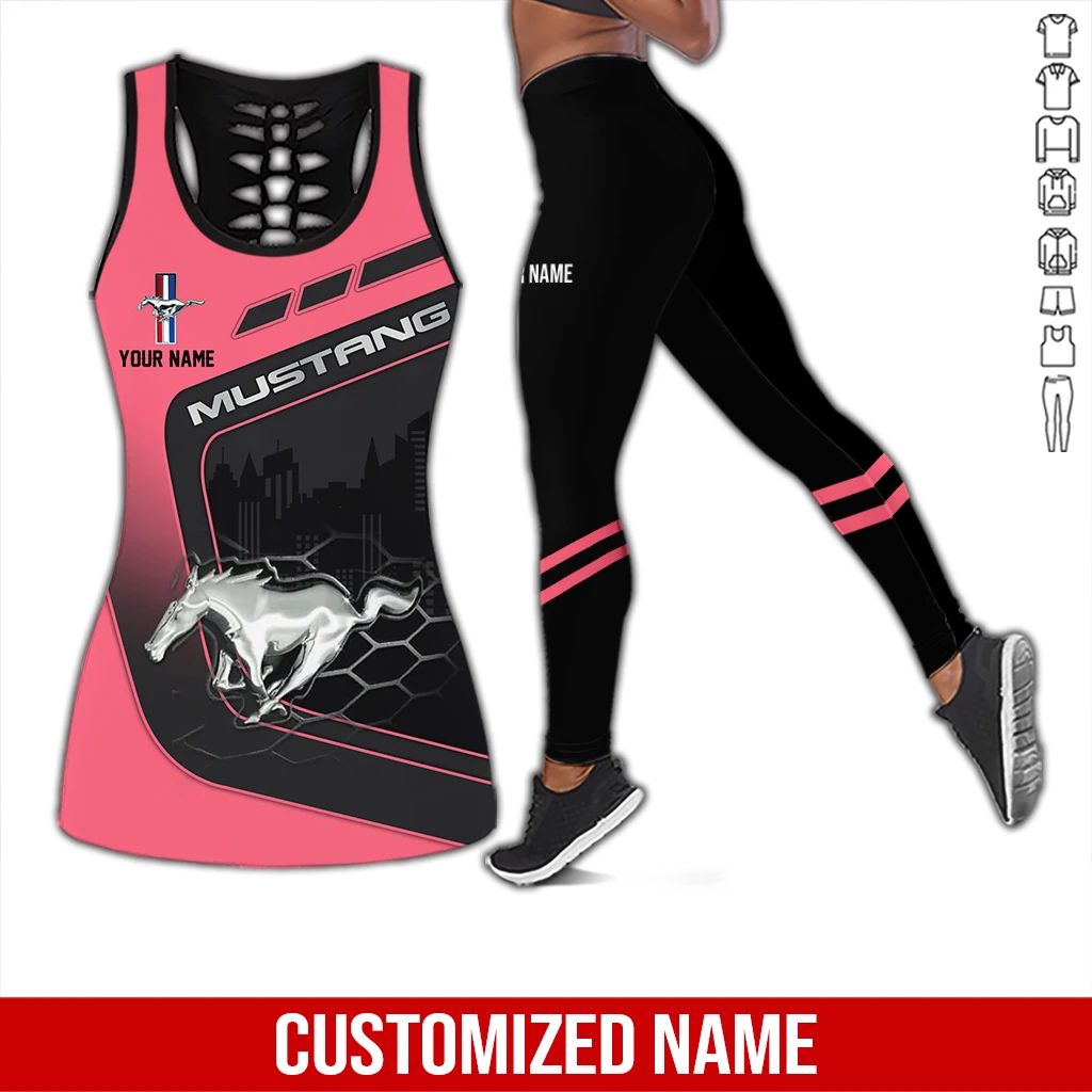 2308602-personalized-name-love-muscle-car-fm-all-over-printed-clothes-da723-140.jpg