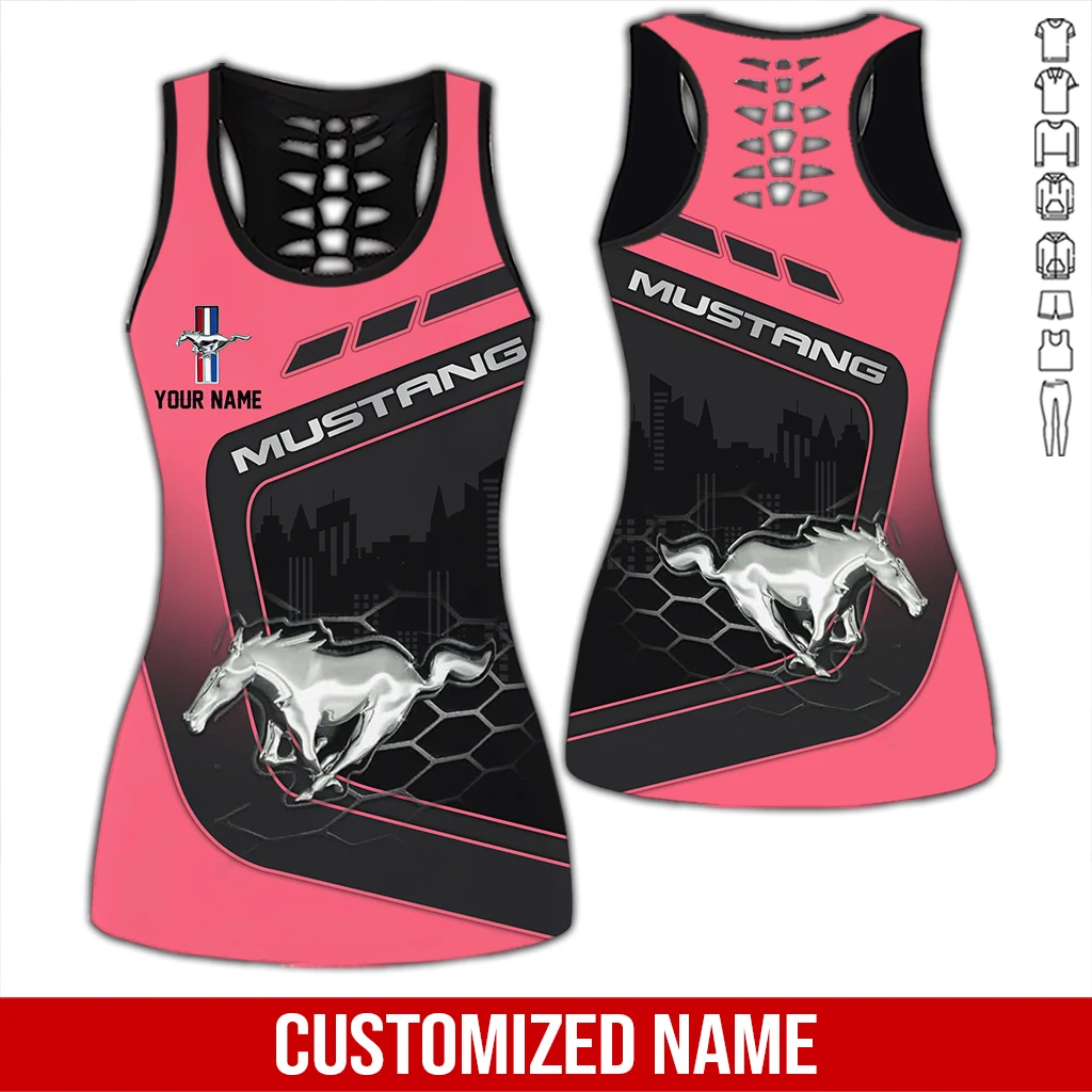 2308602-personalized-name-love-muscle-car-fm-all-over-printed-clothes-da723-141.jpg