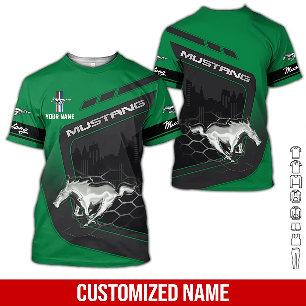 2308602-personalized-name-love-muscle-car-fm-all-over-printed-clothes-da723-144.jpg