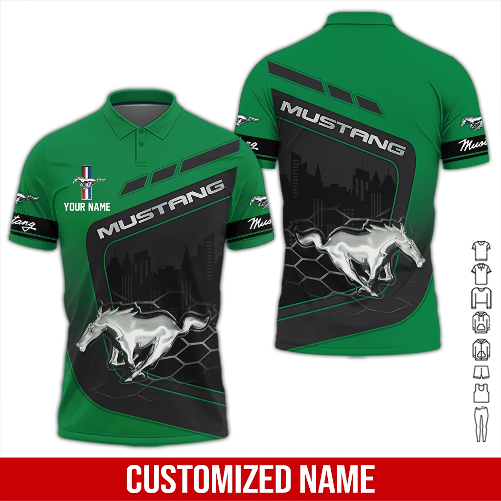 2308602-personalized-name-love-muscle-car-fm-all-over-printed-clothes-da723-145.jpg