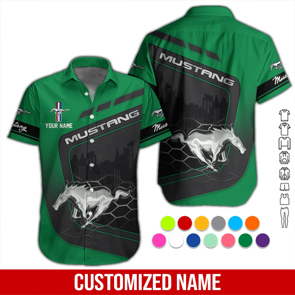 2308602-personalized-name-love-muscle-car-fm-all-over-printed-clothes-da723-146.jpg