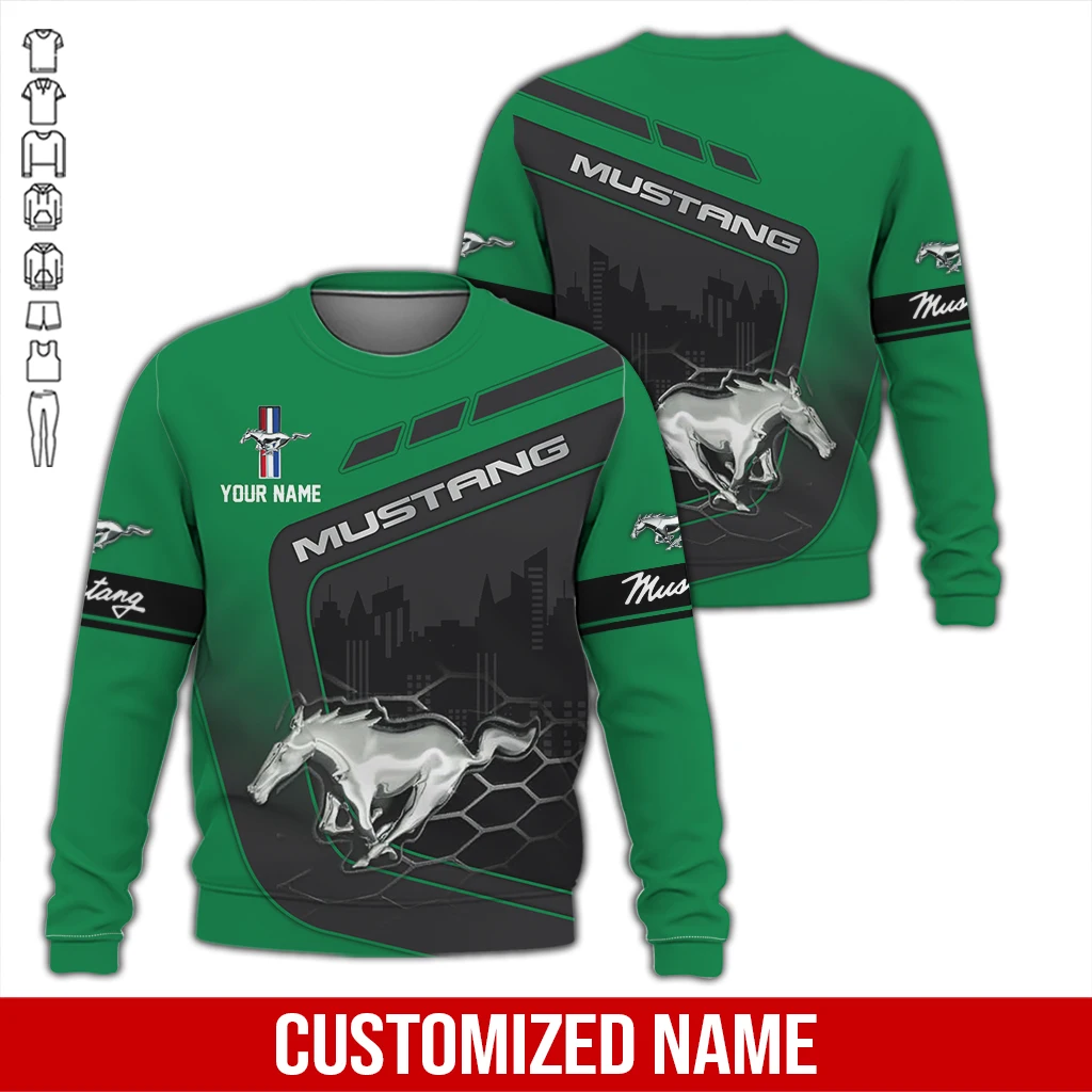 2308602-personalized-name-love-muscle-car-fm-all-over-printed-clothes-da723-147.jpg