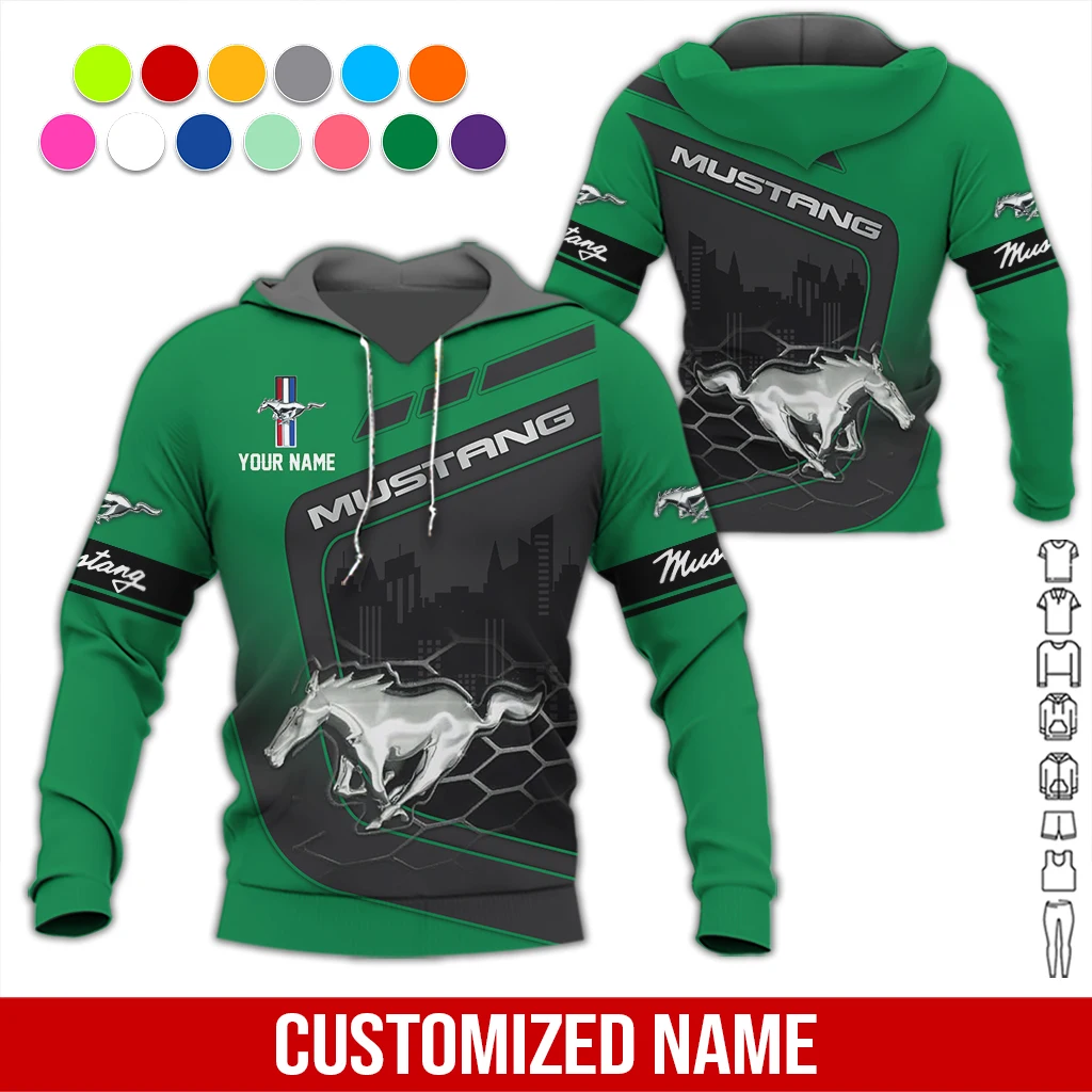 2308602-personalized-name-love-muscle-car-fm-all-over-printed-clothes-da723-148.jpg