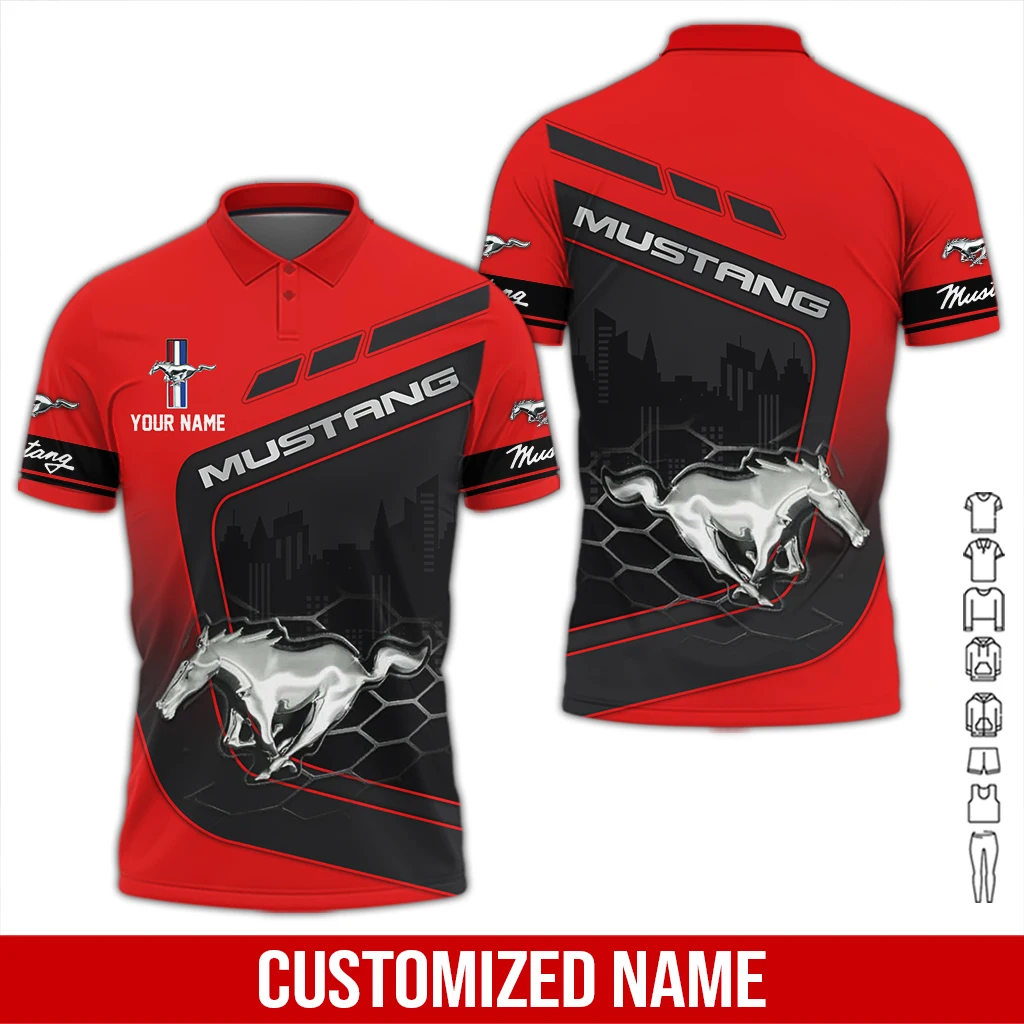 2308602-personalized-name-love-muscle-car-fm-all-over-printed-clothes-da723-15.jpg