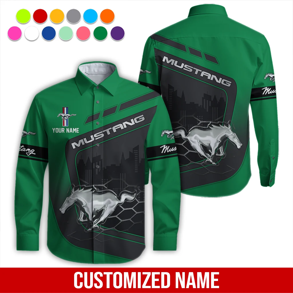 2308602-personalized-name-love-muscle-car-fm-all-over-printed-clothes-da723-150.jpg