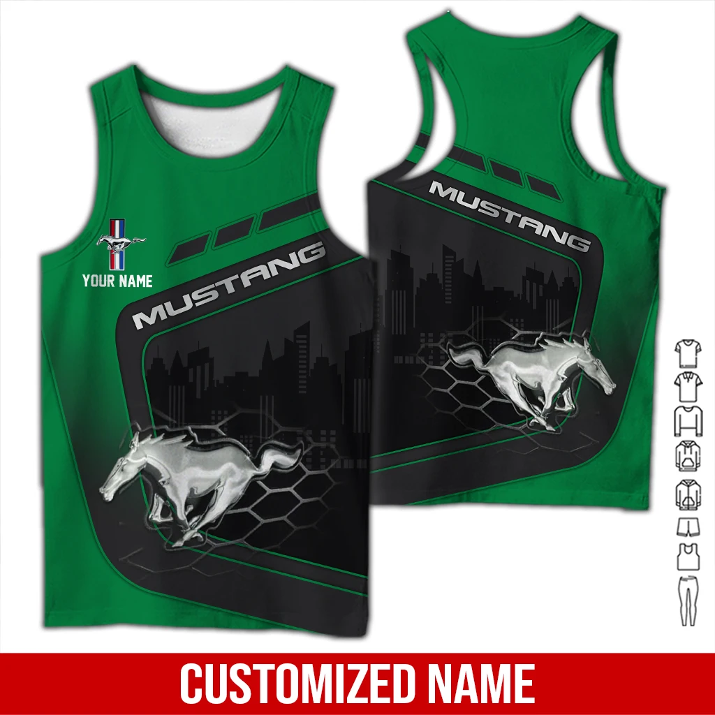 2308602-personalized-name-love-muscle-car-fm-all-over-printed-clothes-da723-151.jpg