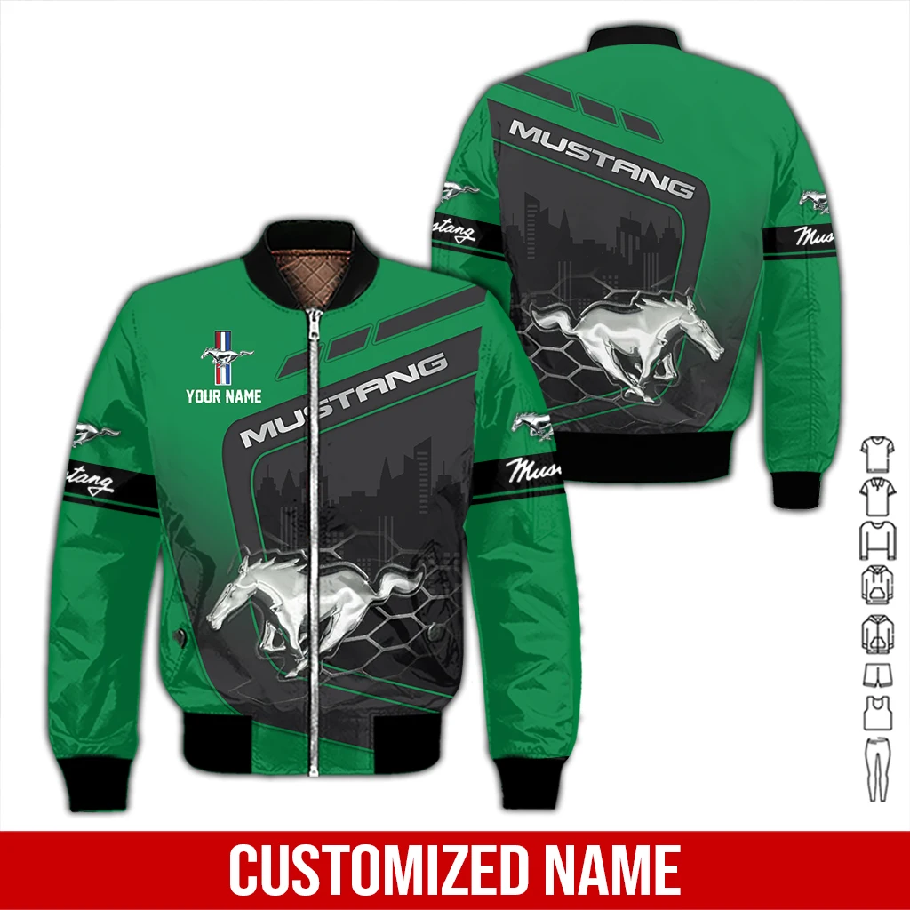 2308602-personalized-name-love-muscle-car-fm-all-over-printed-clothes-da723-152.jpg