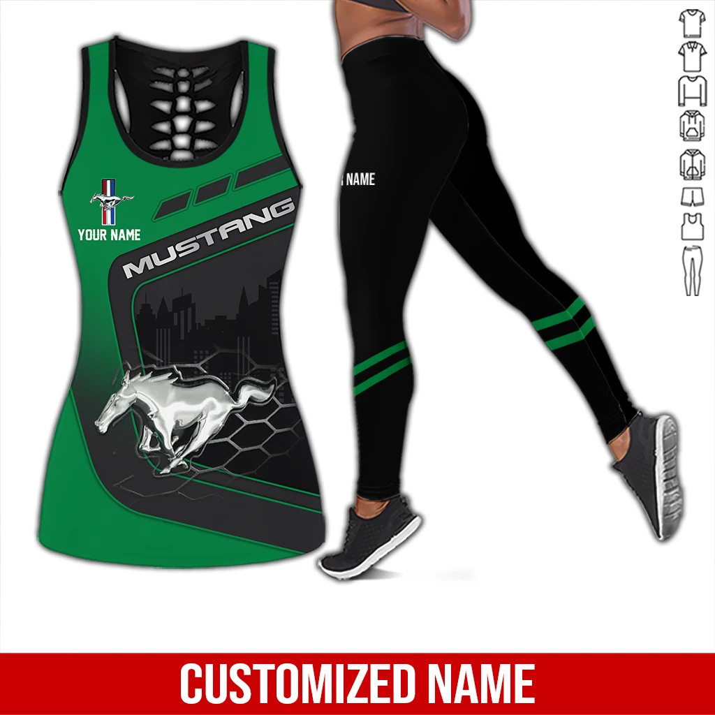2308602-personalized-name-love-muscle-car-fm-all-over-printed-clothes-da723-153.jpg
