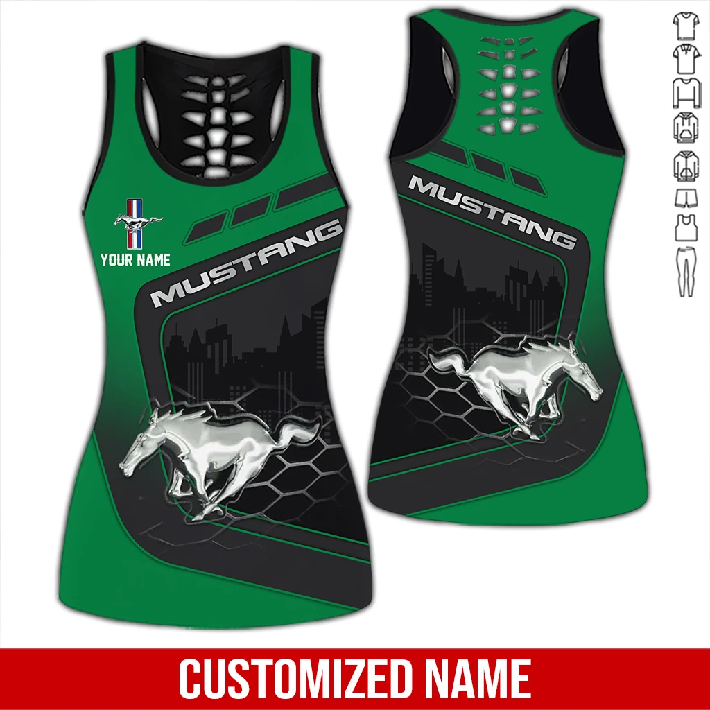 2308602-personalized-name-love-muscle-car-fm-all-over-printed-clothes-da723-154.jpg