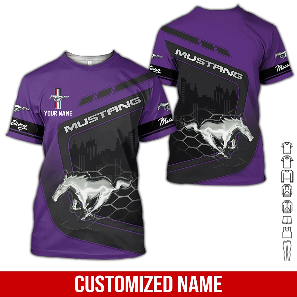 2308602-personalized-name-love-muscle-car-fm-all-over-printed-clothes-da723-157.jpg
