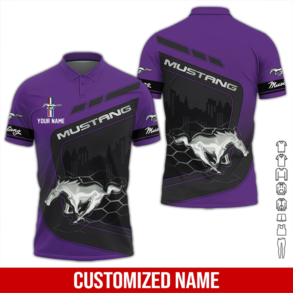 2308602-personalized-name-love-muscle-car-fm-all-over-printed-clothes-da723-158.jpg
