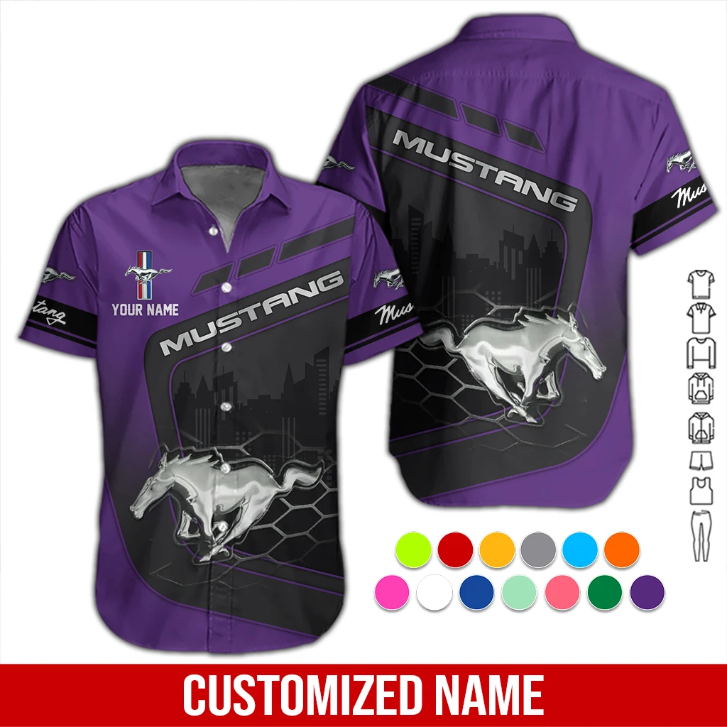 2308602-personalized-name-love-muscle-car-fm-all-over-printed-clothes-da723-159.jpg