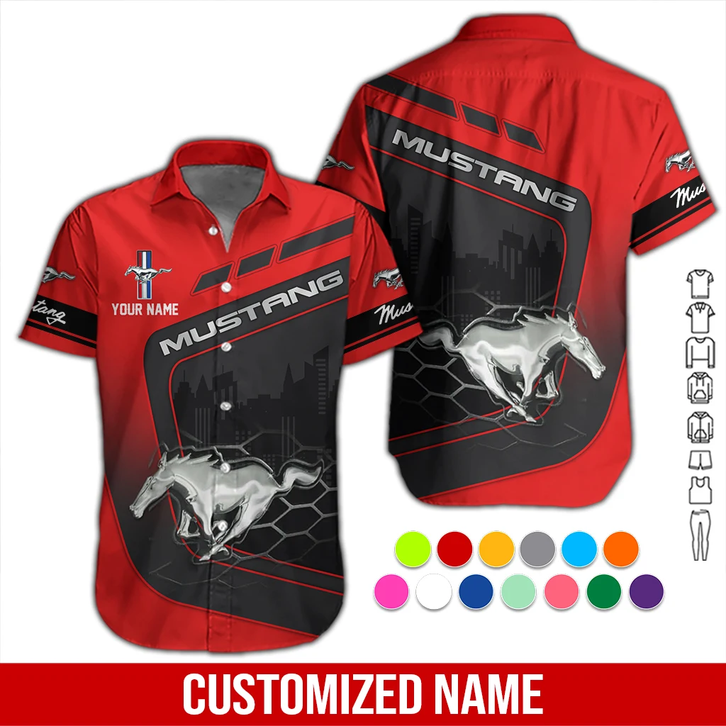 2308602-personalized-name-love-muscle-car-fm-all-over-printed-clothes-da723-16.jpg