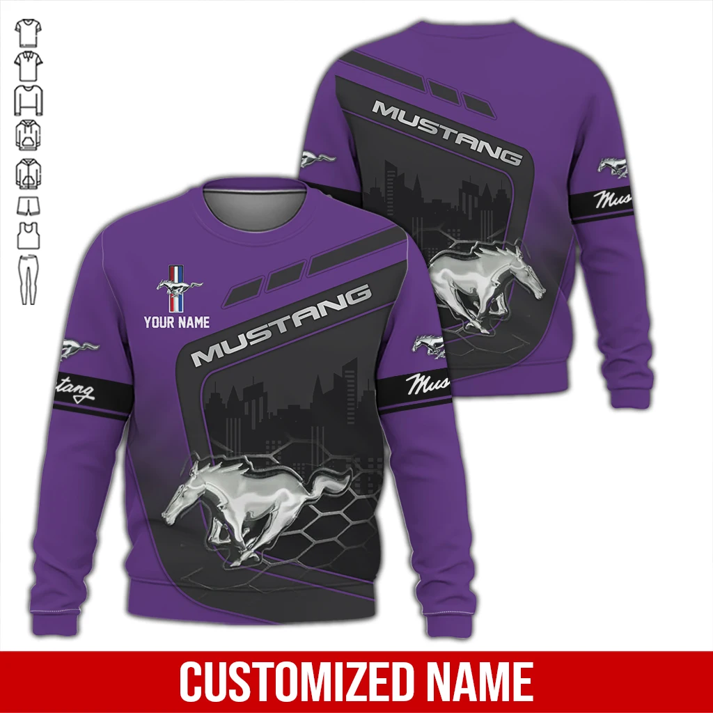 2308602-personalized-name-love-muscle-car-fm-all-over-printed-clothes-da723-160.jpg