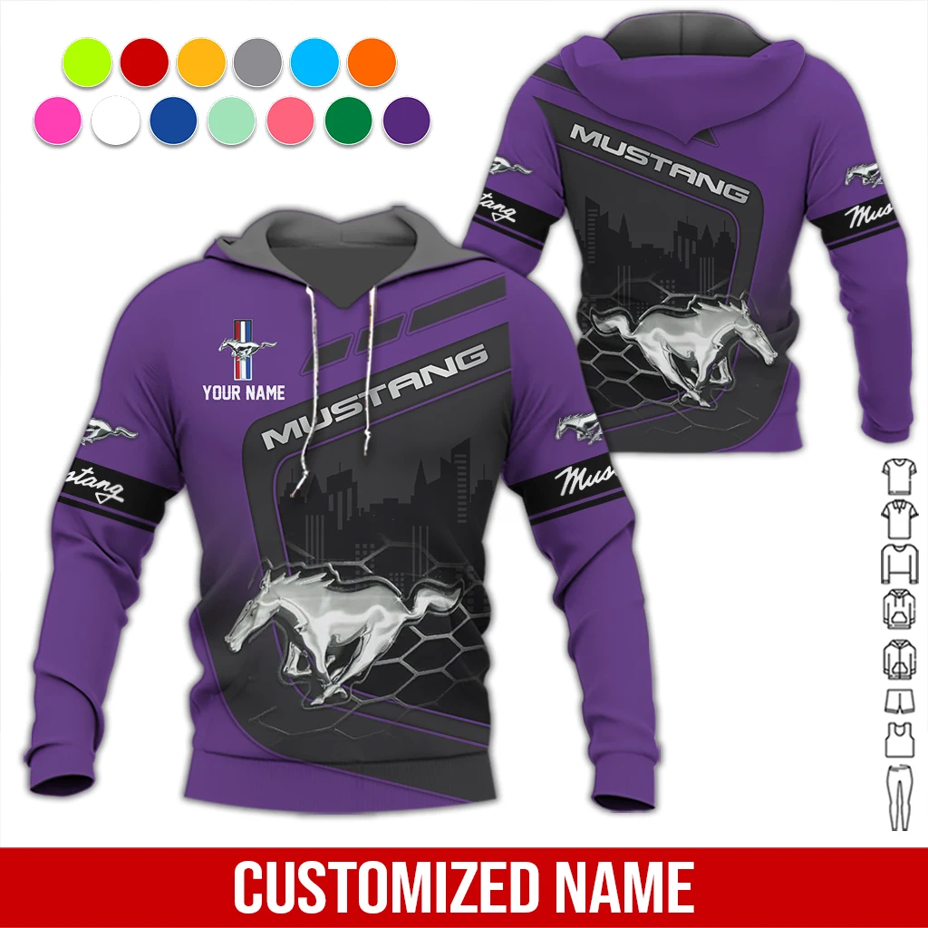 2308602-personalized-name-love-muscle-car-fm-all-over-printed-clothes-da723-161.jpg