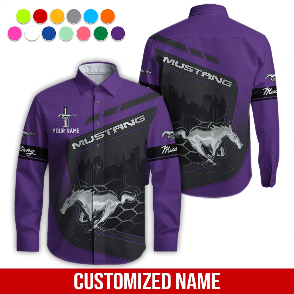 2308602-personalized-name-love-muscle-car-fm-all-over-printed-clothes-da723-163.jpg