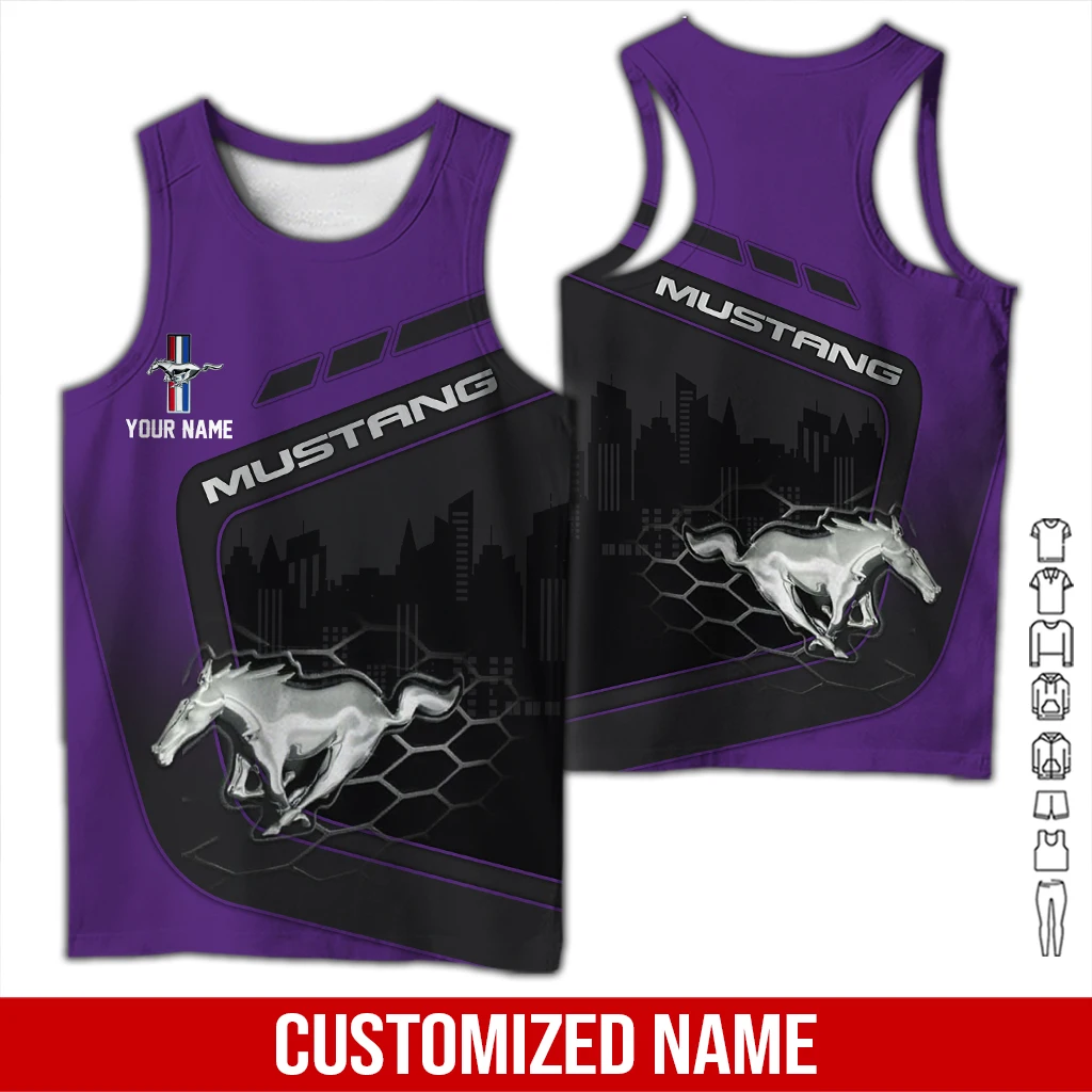 2308602-personalized-name-love-muscle-car-fm-all-over-printed-clothes-da723-164.jpg
