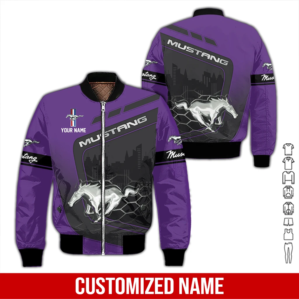 2308602-personalized-name-love-muscle-car-fm-all-over-printed-clothes-da723-165.jpg