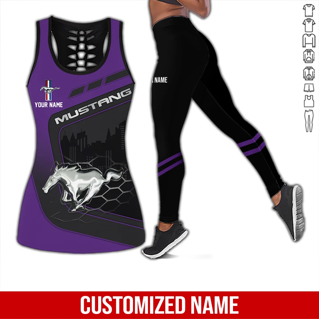 2308602-personalized-name-love-muscle-car-fm-all-over-printed-clothes-da723-166.jpg