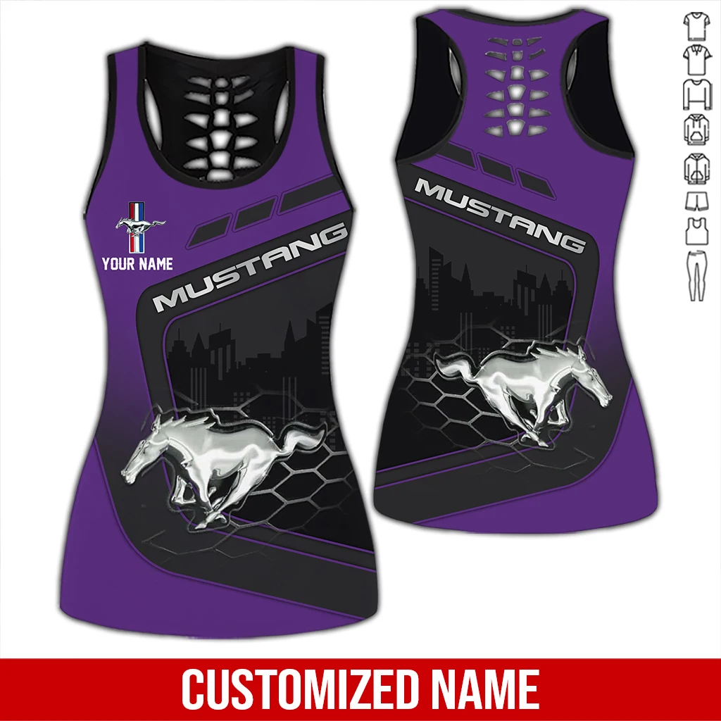 2308602-personalized-name-love-muscle-car-fm-all-over-printed-clothes-da723-167.jpg