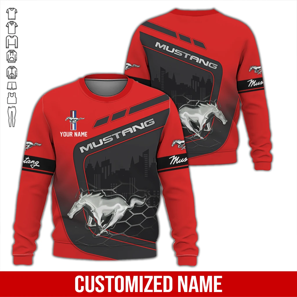 2308602-personalized-name-love-muscle-car-fm-all-over-printed-clothes-da723-17.jpg