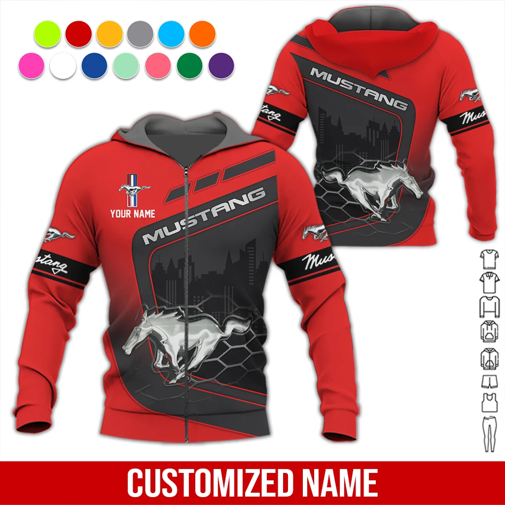 2308602-personalized-name-love-muscle-car-fm-all-over-printed-clothes-da723-19.jpg