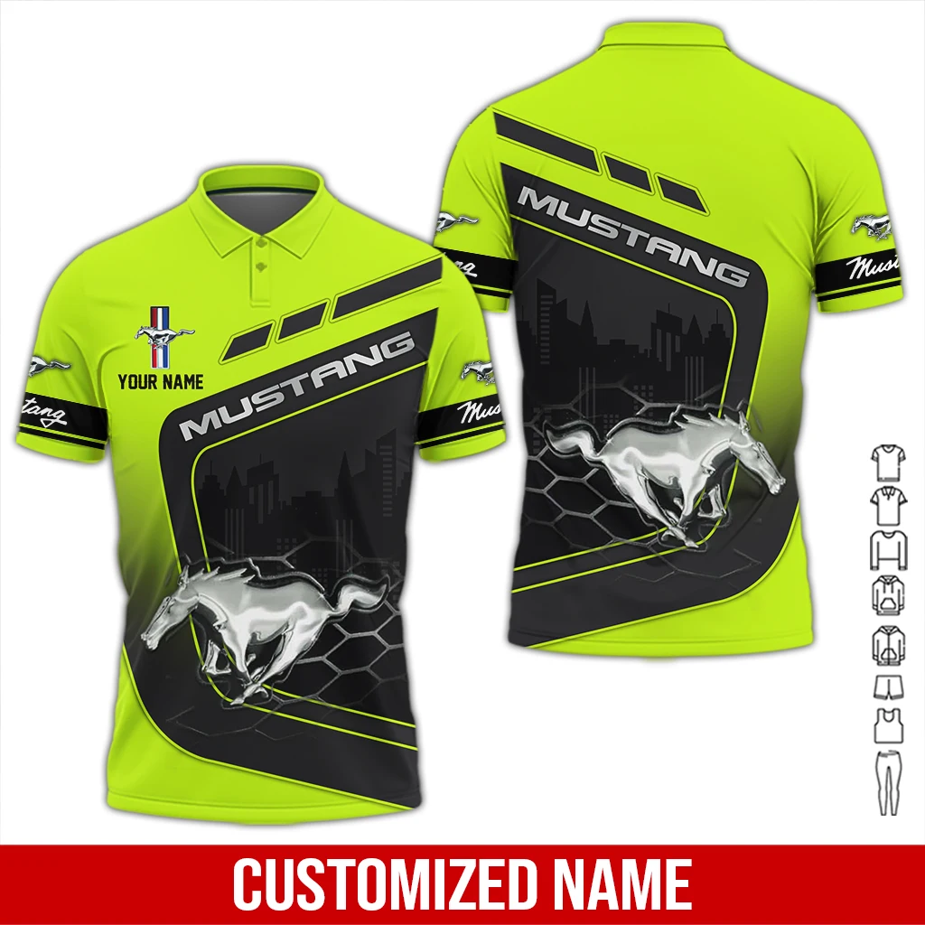 2308602-personalized-name-love-muscle-car-fm-all-over-printed-clothes-da723-2.jpg