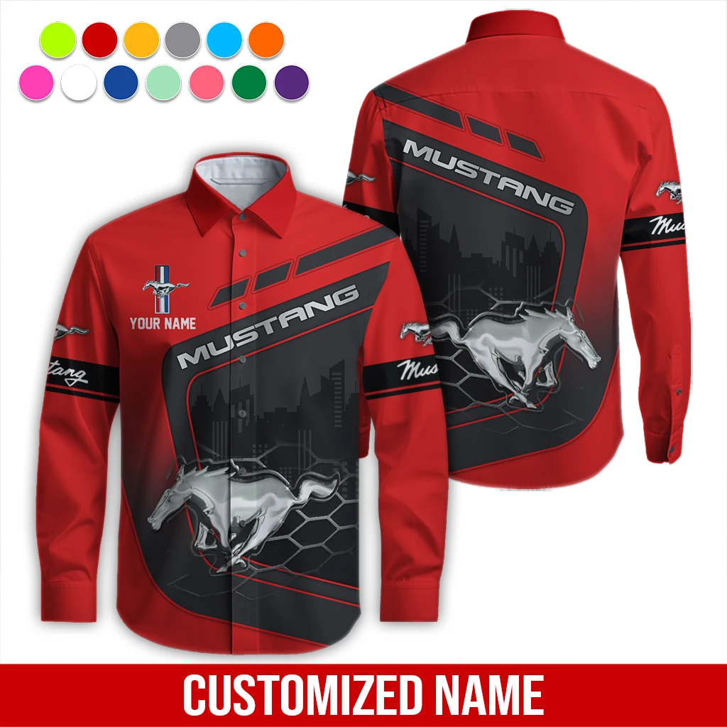 2308602-personalized-name-love-muscle-car-fm-all-over-printed-clothes-da723-20.jpg
