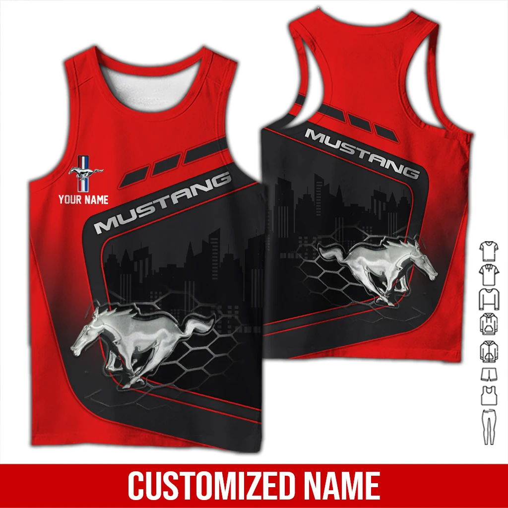 2308602-personalized-name-love-muscle-car-fm-all-over-printed-clothes-da723-21.jpg