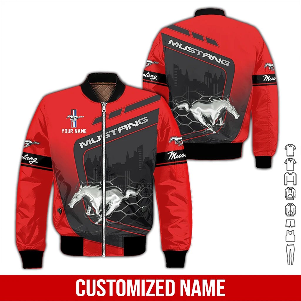 2308602-personalized-name-love-muscle-car-fm-all-over-printed-clothes-da723-22.jpg