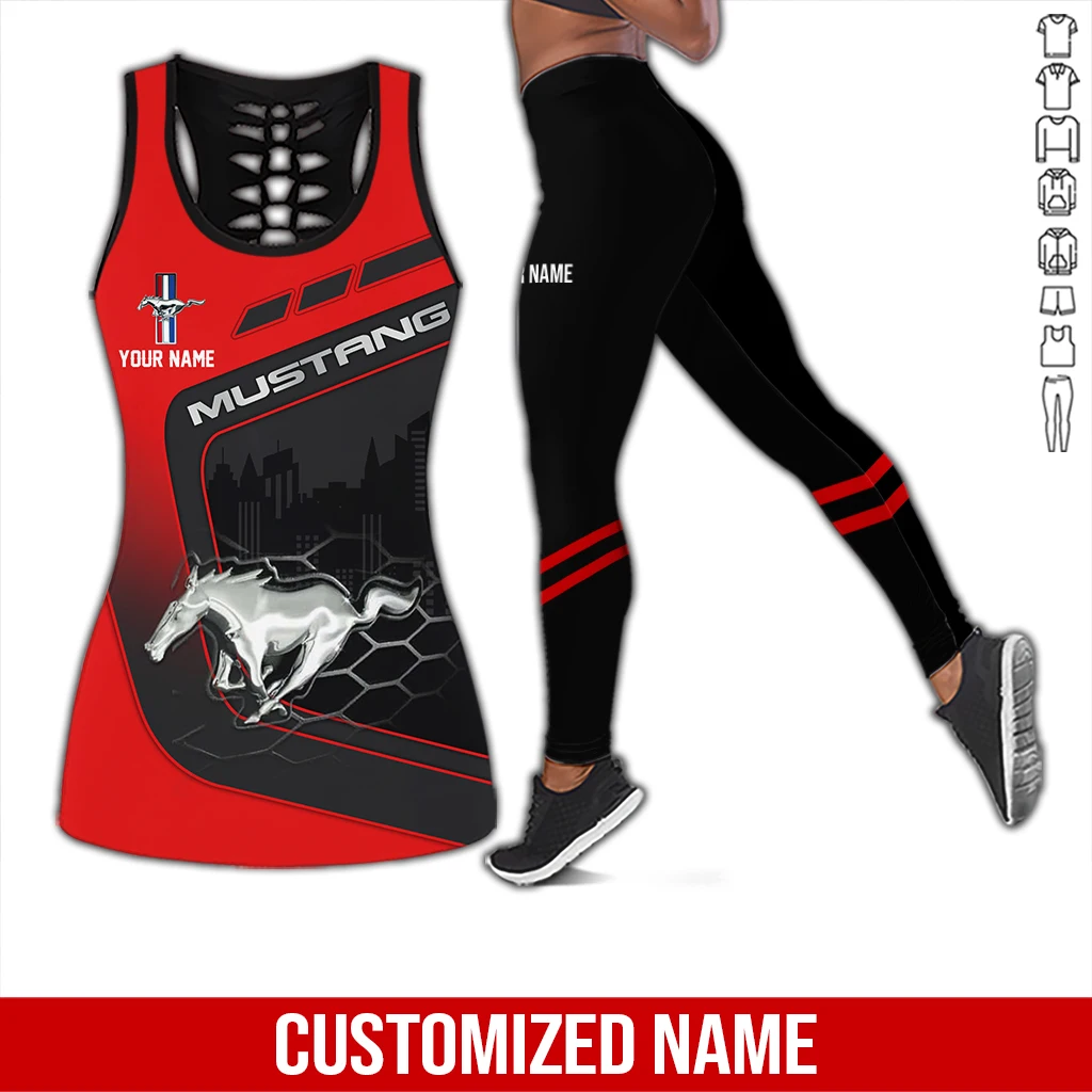 2308602-personalized-name-love-muscle-car-fm-all-over-printed-clothes-da723-23.jpg